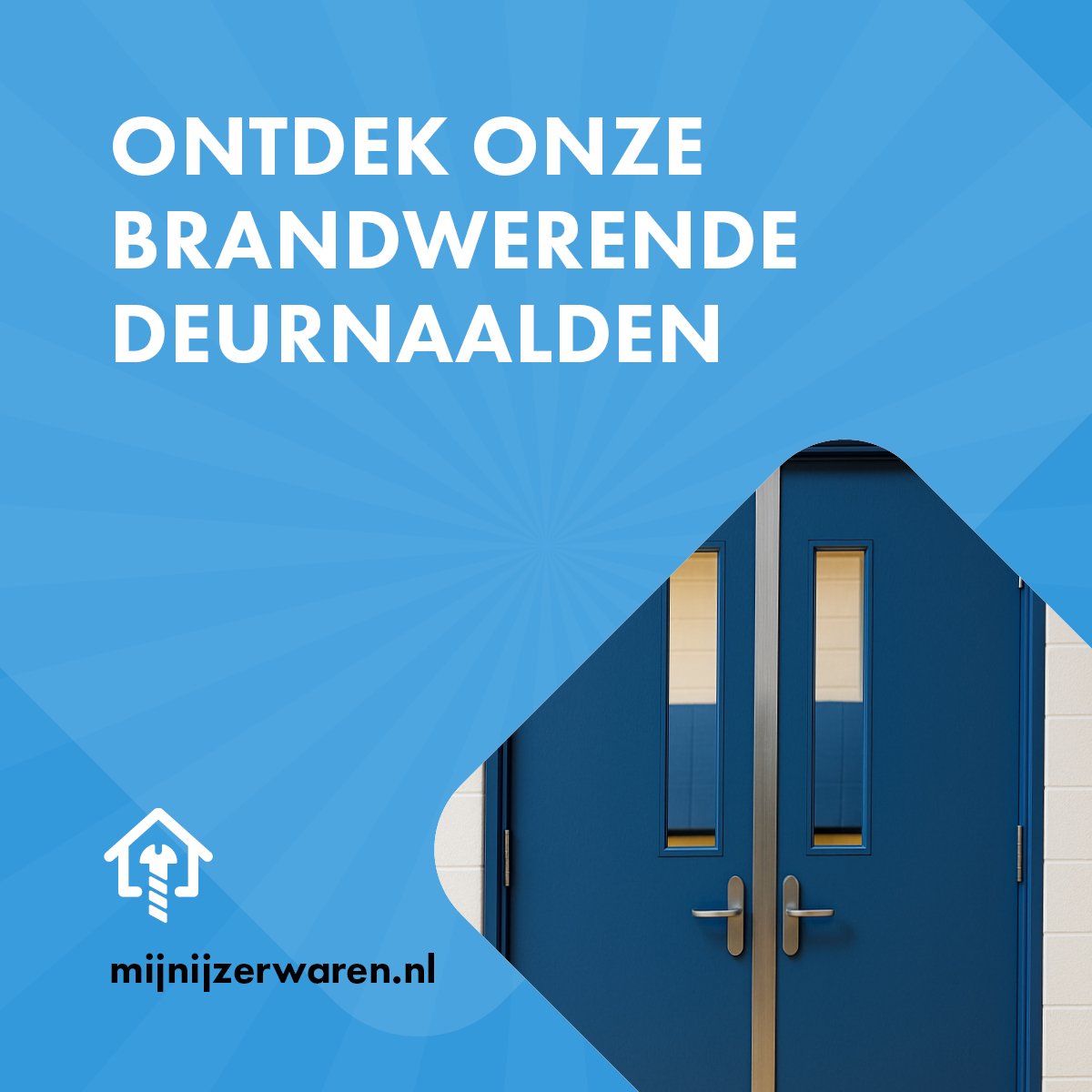brandwerende-deurnaald