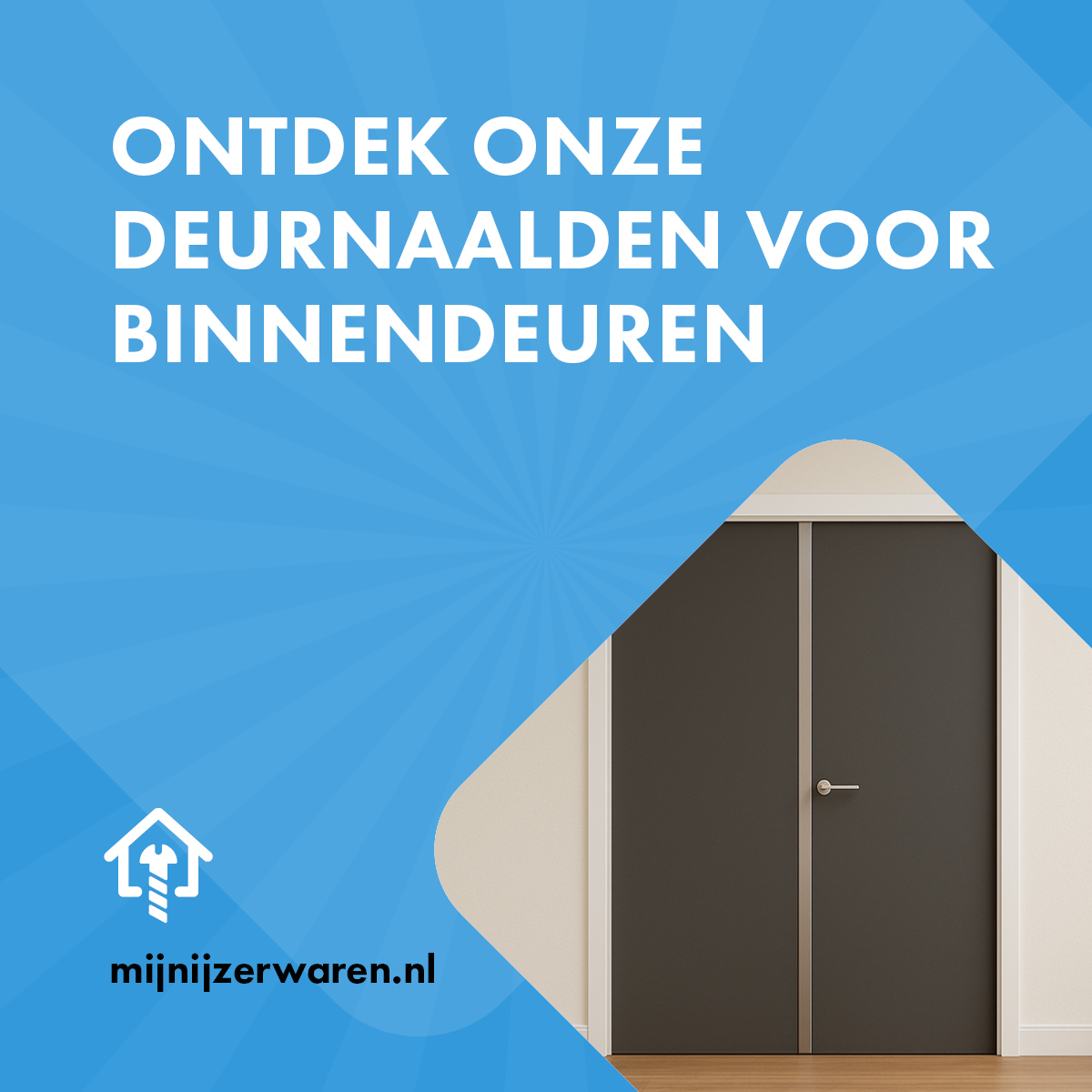 deurnaalden-binnendeur