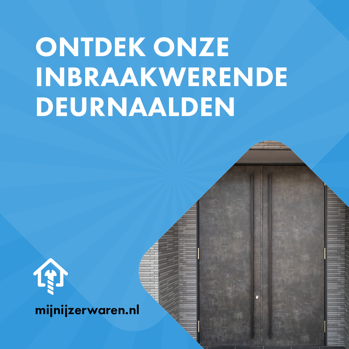 inbraakwerende-deurnaalden